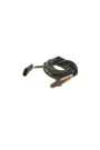 BOSCH 0258006388 | Lambda Sensörü 01-06 Ao.156 01-Ao.147