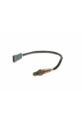 BOSCH 0258006376 | Lambda Sensörü 01-Plo-Alb-Dbl 1.2 16V