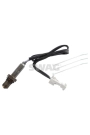 SWAG 33103089 | Lambda Sensörü 97-Pt.206-306-Xsara-Partner-Berlingo