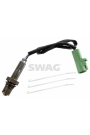 SWAG 33103139 | Lambda Sensörü 99-Focus 1.4-1.6 16V