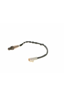 BOSCH 0258986777 | Lambda Sensörü 05-Focus-Cmax 1.6-16Ti