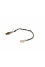 BOSCH 0258986777 | Lambda Sensörü 05-Focus-Cmax 1.6-16Ti