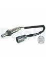 DELPHI ES20446-12B1 | Lambda Sensörü 06-Yaris-Aygo-Pt.107-Cn.C1 1.0İ 12V (Arka)