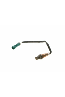 BOSCH 0258006155 | Lambda Sensörü 99-Focus 1.4-1.6 16V