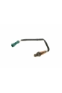 BOSCH 0258006155 | Lambda Sensörü 99-Focus 1.4-1.6 16V