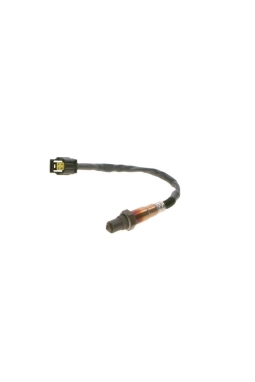 BOSCH 0258006749 | Lambda Sensörü 05-A-Seri (W169) C-Seri (W204) E-Seri (W211-W212)