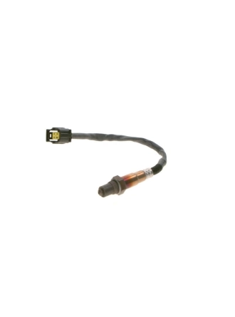 BOSCH 0258006749 | Lambda Sensörü 05-A-Seri (W169) C-Seri (W204) E-Seri (W211-W212)
