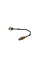 BOSCH 0258006749 | Lambda Sensörü 05-A-Seri (W169) C-Seri (W204) E-Seri (W211-W212)