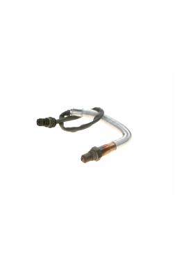 BOSCH 0258010413 | Lambda Sensörü 05-1-Seri (E81-E87) 3-Seri (E90-E91) X1 (E84) X3 (E83) X5 (E70)
