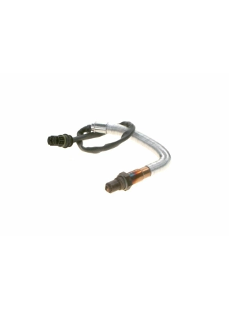 BOSCH 0258010413 | Lambda Sensörü 05-1-Seri (E81-E87) 3-Seri (E90-E91) X1 (E84) X3 (E83) X5 (E70)