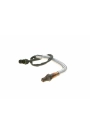 BOSCH 0258010413 | Lambda Sensörü 05-1-Seri (E81-E87) 3-Seri (E90-E91) X1 (E84) X3 (E83) X5 (E70)