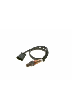 BOSCH 0258006193 | Oksijen Sensörü Marea Bravo Stilo Siena