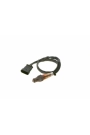 BOSCH 0258006193 | Oksijen Sensörü Marea Bravo Stilo Siena