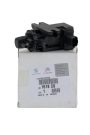PSA 1618.C9 | Citroen C5 2005-2008 1.6 Hdi Turbo Selenoid Elektrovana Valfi Siyah Renk