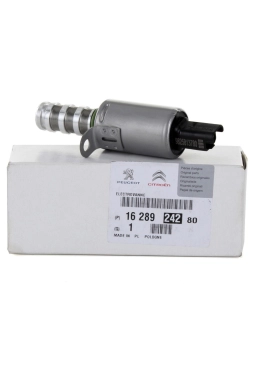 PSA 1628924280 | Citroen C5 1.6 Vti Thp Ep6 Elektrovana Orijinal