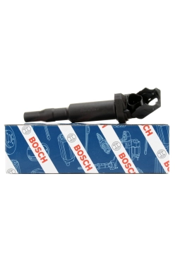 BOSCH 0221504470 | Citroen C5 1.4 1.6 Vti Thp Ateşleme Bobini
