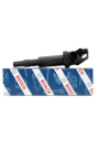 BOSCH 0221504470 | Citroen C5 1.4 1.6 Vti Thp Ateşleme Bobini