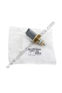 PSA 2257.59 | Citroen C5 Geri Vites Müşürü Kısa Tip Orijinal