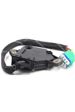 PSA 1635684480 | Citroen C5 Otomatik Vites Kontaktörü Şalteri Orijinal