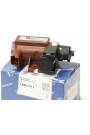 PIERBURG 4HDF3HFC6A | Citroen C5 2000-2008 Model 2.0 Hdi Dizel Turbo Elektrovana