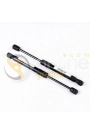 KRA 09010127 | Citroen C5 2005-2008 Bagaj Amortisör Takımı 2 Adet Yansanayi 536mm
