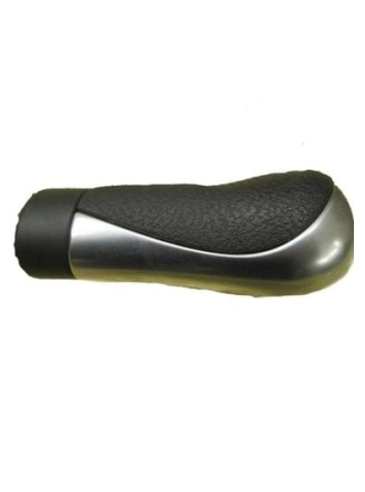 PSA 2403X4 | Citroen C5 2005-2008 Orijinal Otomatik Vites Topuzu