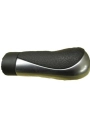PSA 2403X4 | Citroen C5 2005-2008 Orijinal Otomatik Vites Topuzu