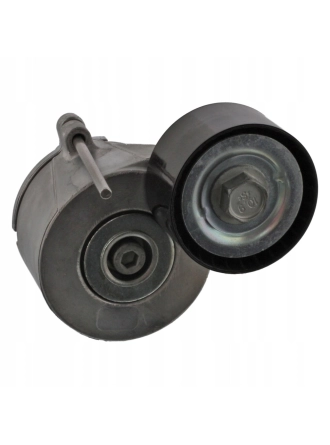 BSG 70-615-004 | Citroen C5 1.6 Hdi V Kayış Gergi Kütüğü