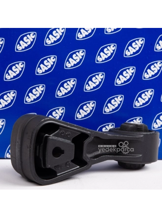 SASIC 8061741 | Citroen C5 2005-2015 Sağ Üst Yardımcı Kulak Orijinal