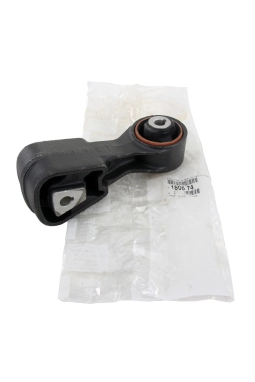 PSA 1806.74 | Citroen C5 2005-2015 Sağ Üst Yardımcı Kulak Orijinal
