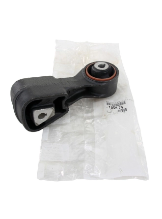 PSA 1806.74 | Citroen C5 2005-2015 Sağ Üst Yardımcı Kulak Orijinal