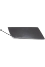 Gkl Audi A6 2005 - 2008 Ön Tampon Çeki Demir Kapağı Sağ 4F0807441