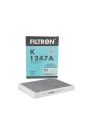 FILTRON K1247A | Citroen C5 2008-2015 1.6 Hdi Polen Filitresi