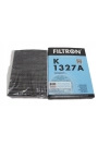 FILTRON K1327A | Citroen C5 Polen Filtresi (Karbonlu)