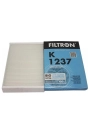 FILTRON K1237 | Citroen C5 Polen Filtresi