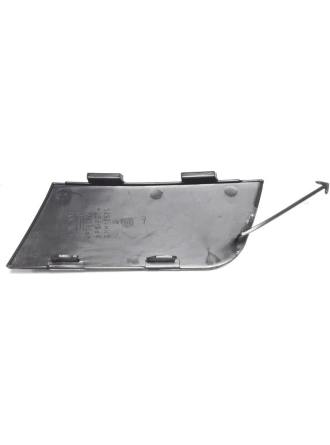 Gkl Audi A6 2005 - 2008 Ön Tampon Çeki Demir Kapağı Sağ 4F0807441