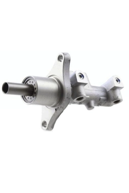 PSA 4601.Y7 | Citroen C5 2008-2015 Fren Ana Merkezi Orijinal