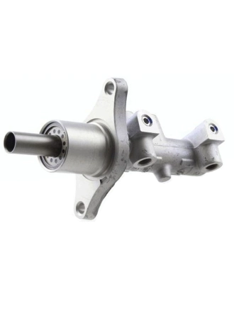 PSA 4601.Y7 | Citroen C5 2008-2015 Fren Ana Merkezi Orijinal