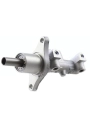 PSA 4601.Y7 | Citroen C5 2008-2015 Fren Ana Merkezi Orijinal