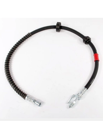 KRA 07080114| Citroen C5 2005-2008 Arka Fren Hortumu Sağ-Sol Ürün