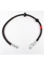 KRA 07080114| Citroen C5 2005-2008 Arka Fren Hortumu Sağ-Sol Ürün