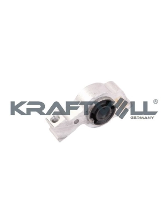 KRAFTVOLL 10050167 | Salıncak Burcu Arka Sağ Sol 407 508 C6 C5 III