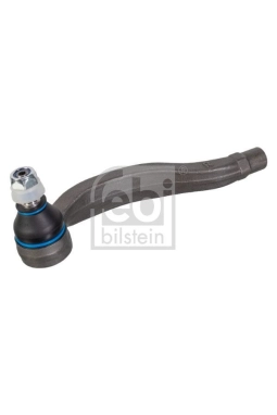 FEBI BILSTEIN 280495 | Rot Başı Sağ 508 C5 III 08 -
