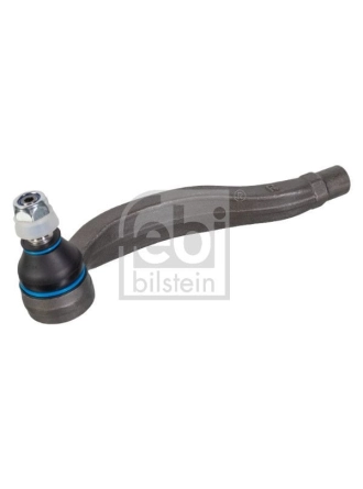 FEBI BILSTEIN 280495 | Rot Başı Sağ 508 C5 III 08 -