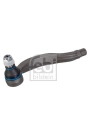 FEBI BILSTEIN 280495 | Rot Başı Sağ 508 C5 III 08 -