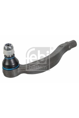 FEBI BILSTEIN 280496 | Rot Başı Sol 508 C5 III 08 -