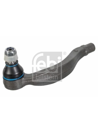 FEBI BILSTEIN 280496 | Rot Başı Sol 508 C5 III 08 -