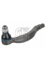 FEBI BILSTEIN 280496 | Rot Başı Sol 508 C5 III 08 -