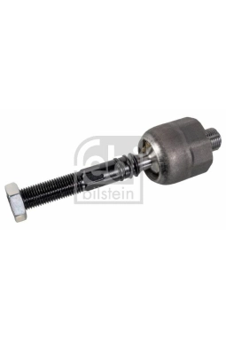 FEBI BILSTEIN 280497 | Rotmili C5 III P508 08 -