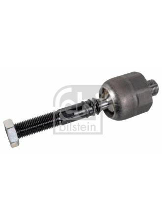 FEBI BILSTEIN 280497 | Rotmili C5 III P508 08 -